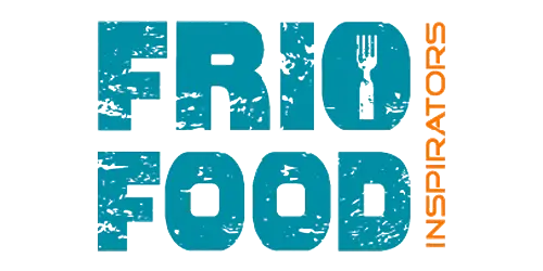 frio-food
